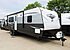 2019 Prime Time Manufacturing Avenger for sale 300164435